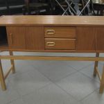 578 4389 Sideboard